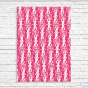 Pure Evil Signed Limited Edition created for The Big Issue