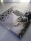 Blek Le Rat (b 1952-) 'Getting Through Walls', Double Levered Cardback Book, 2nd Edition, 2008