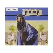 The Connor Brothers Signed Very Limited Edition (53) Pump Double Record Ideal Framed Free UK Post