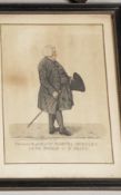 The Late Right Rev’d Dr Samuel Horsley Lord Bishop of St. Asaph”