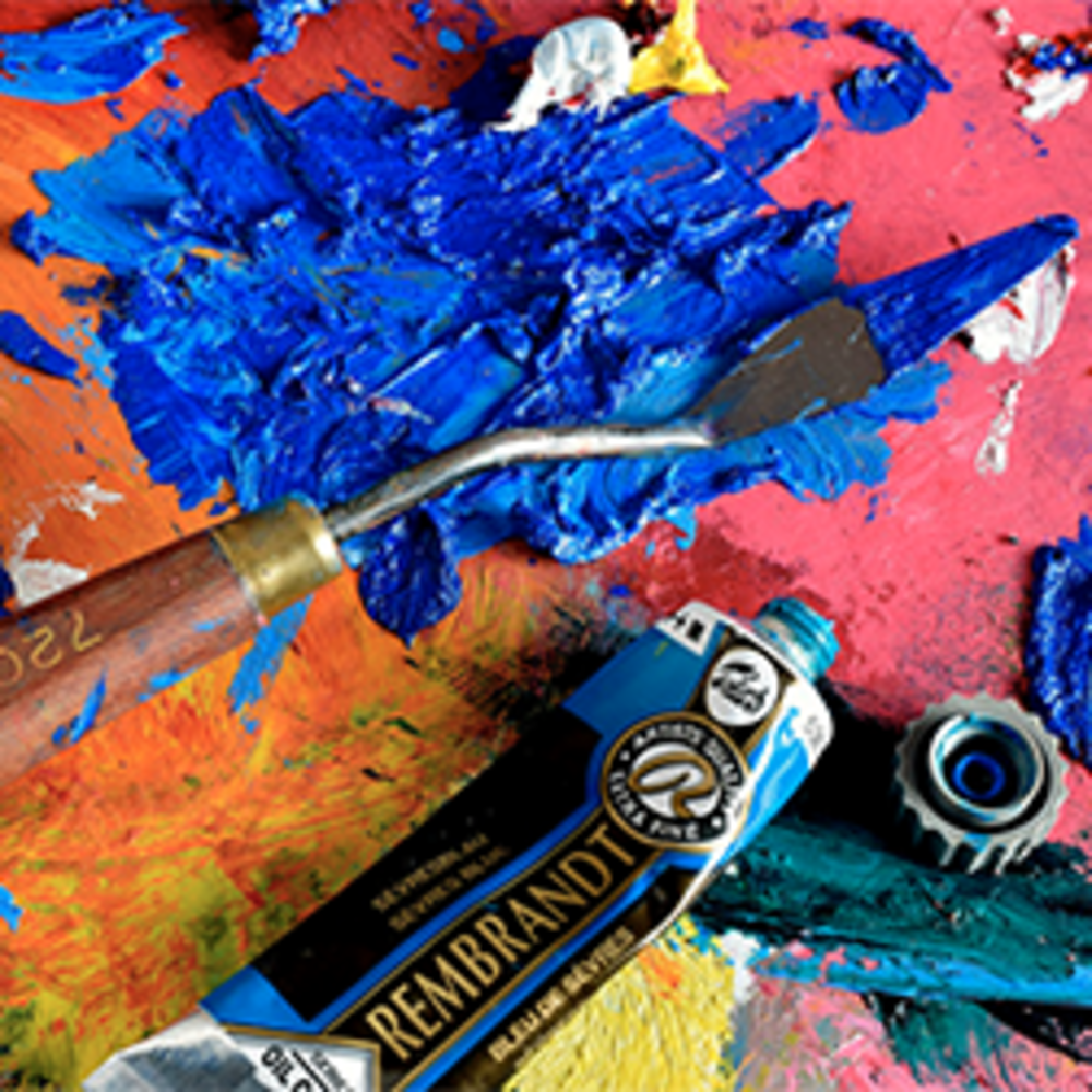 Collective Art Auction | Original Artwork, Limited Edition Prints, Posters & Collectables