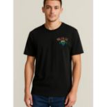 10 x Polo Ralph Lauren Men's Tee Shirts - New - RRP £420.00