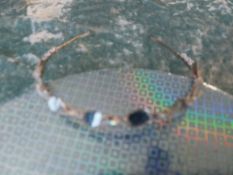 Selection of 3 Headbands
