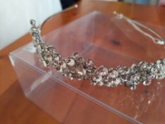 Designer Headband