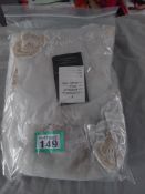 Selection of Veils