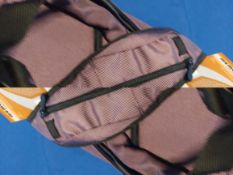 Holdall