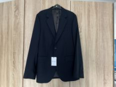 Paul Smith Jacket