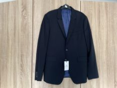 Paul Smith Jacket
