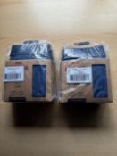 6 x 2 Packs Levis Trunks