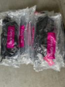 11 Curvy Kate Sparks Fly Bodysuits With Suspenders Sizes 32 34 36 38 40