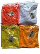 20 Regatta Sports Polo Tops Sizes 14 16 18 20