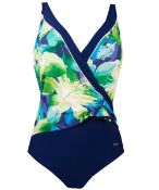 10 Naturana Swimsuits Various Sizes