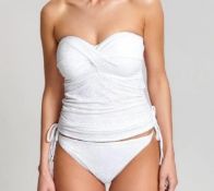 10 Panache Anya Swimwear 6 Tankinis 4 Pants