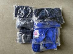 15 Fantasie & Freya Tankinis Assorted Styles & Sizes