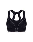 12 Shock Absorber Sports Bras