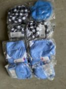 20 Freya Swimwear Assorted Styles and Sizes