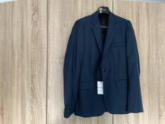 Paul Smith Jacket