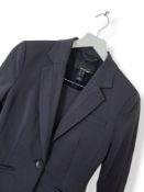 Title: Mango Pinstripe Skirt Suit Size 38 / 40 RRP £280Description: RRP £280Only worn once. In