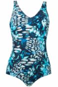 10 Naturana Swimsuits
