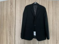 Paul Smith Jacket