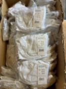 24 Naturana Lace Bras Sizes 34 36 38 40 42