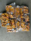 10 Figleaves Briony Swimsuits Sizes 32 34 36