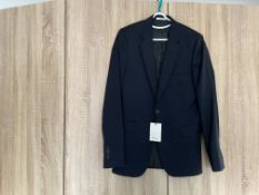 Paul Smith Jacket