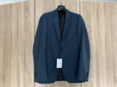 Paul Smith Jacket