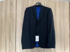 Paul Smith Jacket