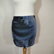 Wholesale Job Lot 100 Brand New With Tags Summer Festival Skirts