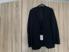 Paul Smith Jacket