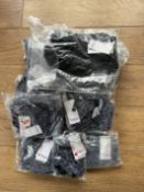 20 Freya Remix Swimsuits Freya Run Wild Tankinis Bikinis