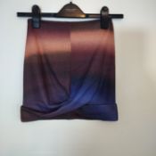 Title: Wholesale Job Lot 100 Brand New With Tags Summer Festival SkirtsDescription: Brand new with