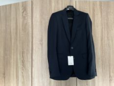 Paul Smith Jacket
