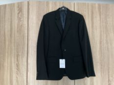 Paul Smith Jacket