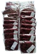 20 Naturana Bras Wine