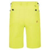 6 Dare2b Water Repellent Sports Shorts Sizes 40 42
