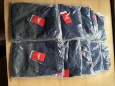 10 Speedo Swim Shorts Small and Medium