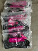 10 Curvy Kate Sparks Fly Bras Sizes 32 34 36 30