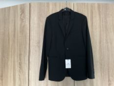 Paul Smith Jacket