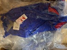 20 Lepel Swimsuits Sizes 10 12 14