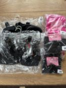 12 Sports Bras Berlei Royce Shock Absorber