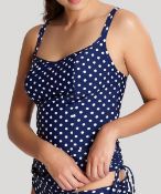 10 Panache Anya Spot Tankinis