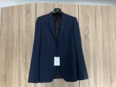 Paul Smith Jacket