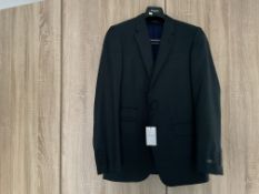 Paul Smith Jacket