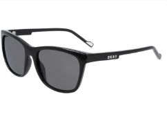 DKNY DK532S 001 Sunglasses