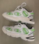 Adidas Trainers UK Size 3