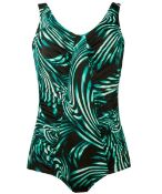 12 Naturana Swimsuits Sizes 34 36