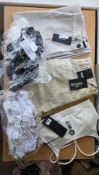 Clothing Bundle To Include Big Brands All Brand New Tags RRP £200
