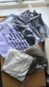 Womens Clothing Bundle To Include M&S Miss Selfridge Threadbare Dunnes RRP £250